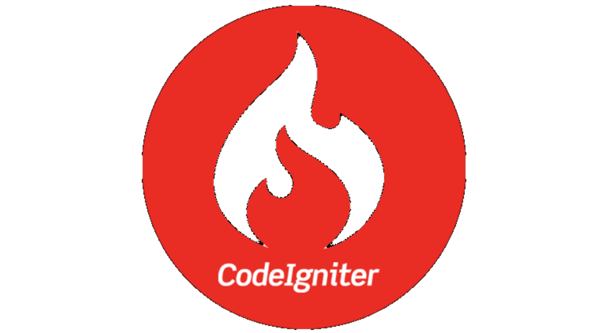 CodeIgniter FrameWork