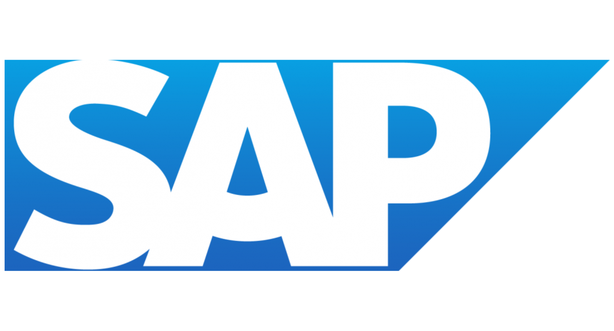 SAP & Its Technologies
