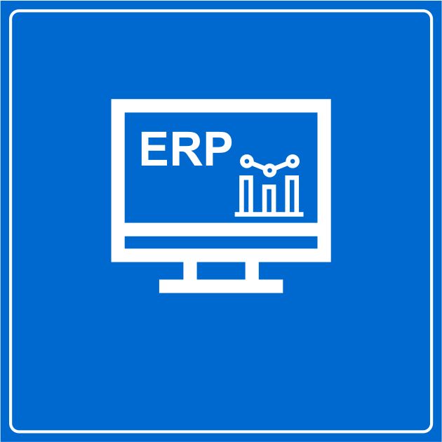 enterprise resource planning software erp softwares